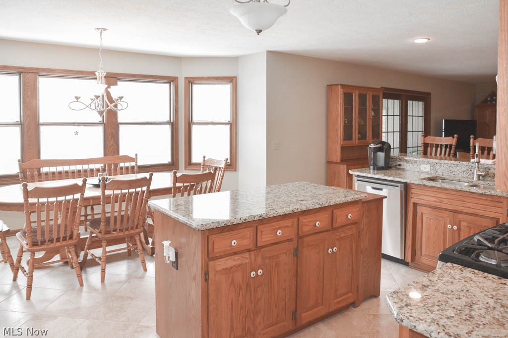 Colonial Hills 10 - Residential