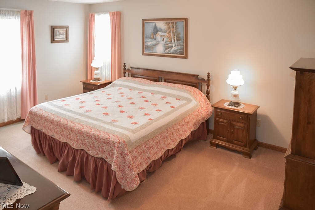 Colonial Hills 10 - Residential