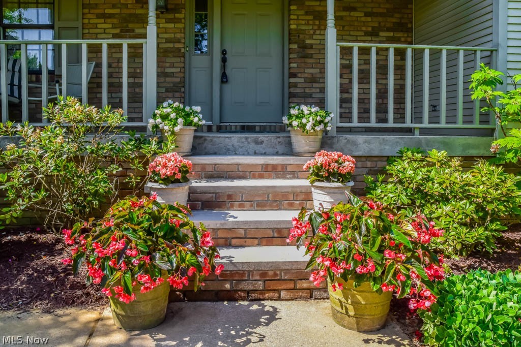 Colonial Hills 10 - Residential