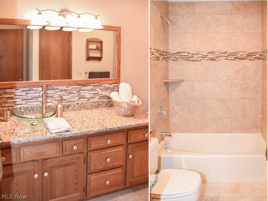 Colonial Hills 10 - Residential