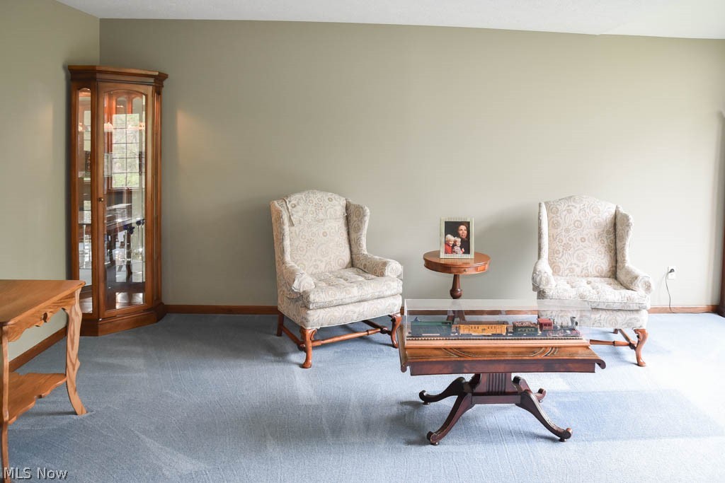 Colonial Hills 10 - Residential