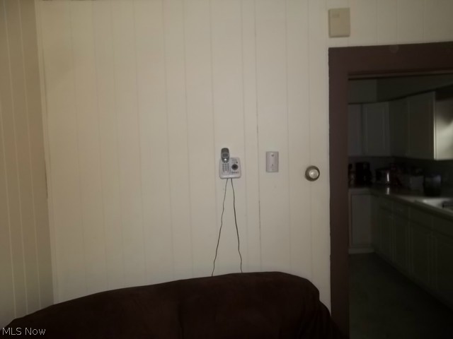 Sparks - Residential