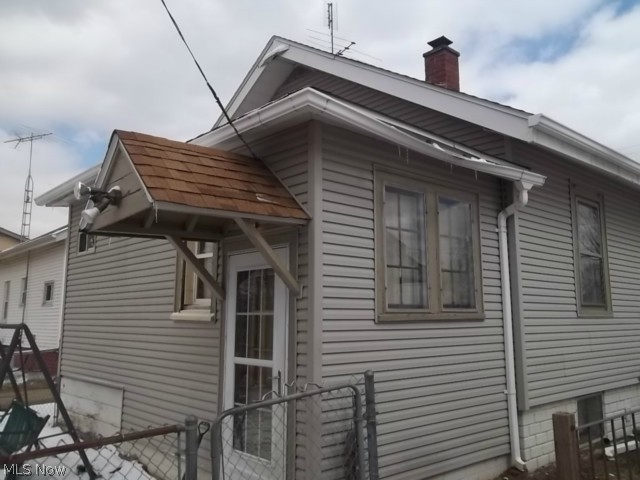 Sparks - Residential