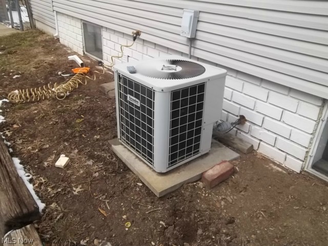 Sparks - Residential