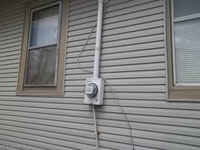 Sparks - Residential