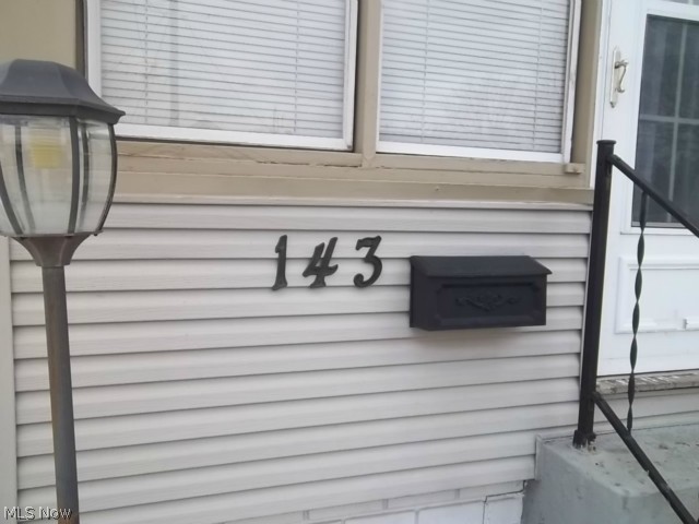 Sparks - Residential