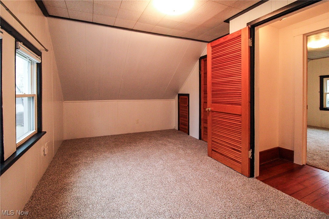 Township/Warren Sec 16 - Residential