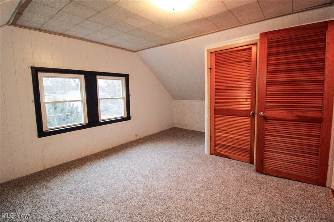 Township/Warren Sec 16 - Residential