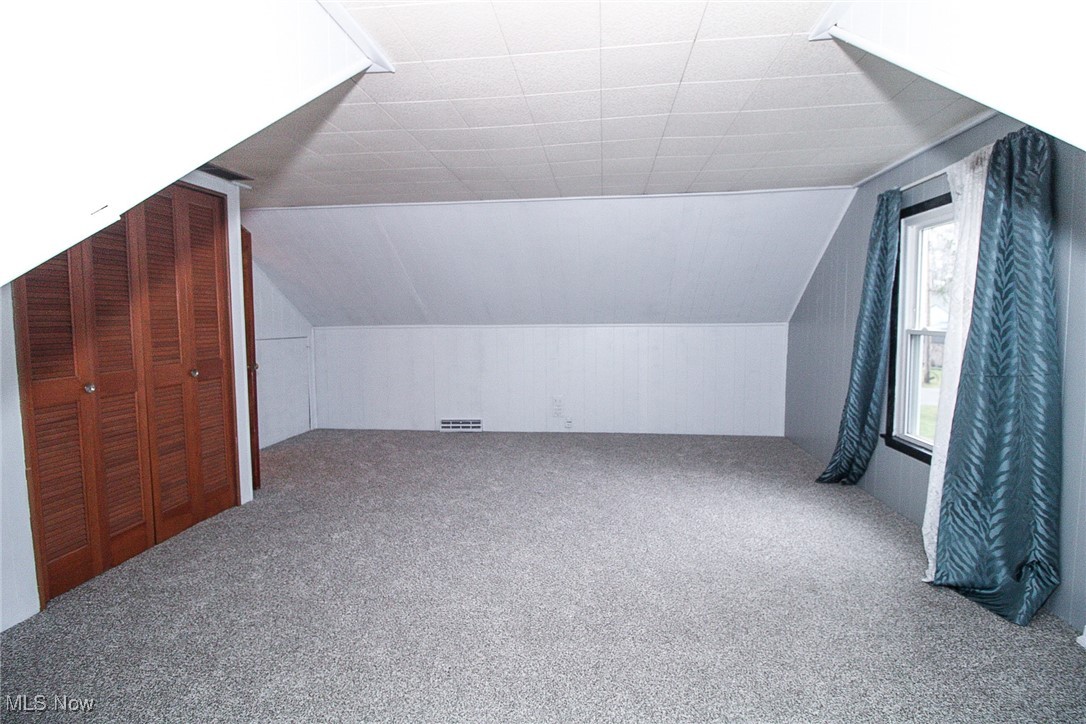 Township/Warren Sec 16 - Residential