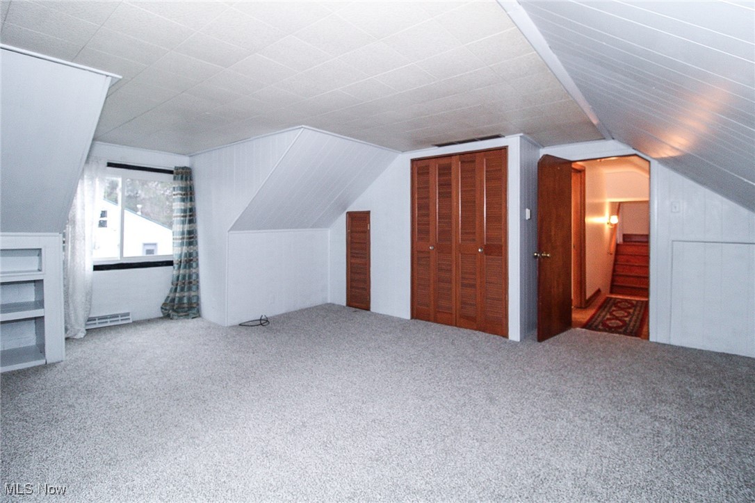 Township/Warren Sec 16 - Residential