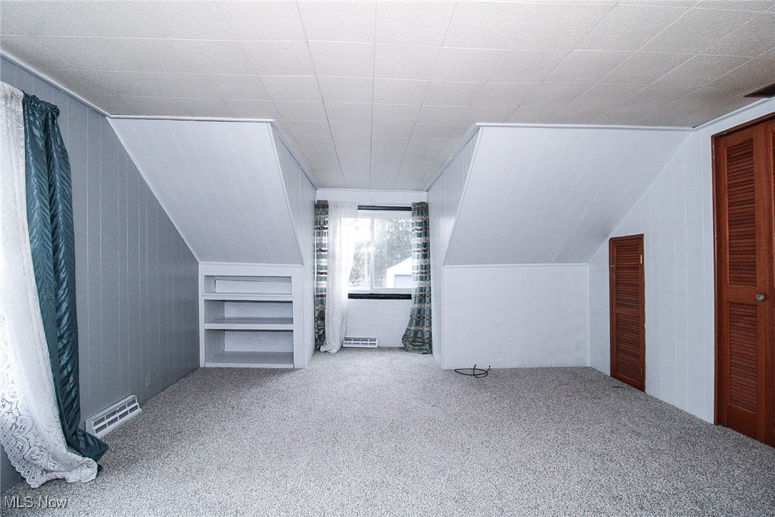 Township/Warren Sec 16 - Residential