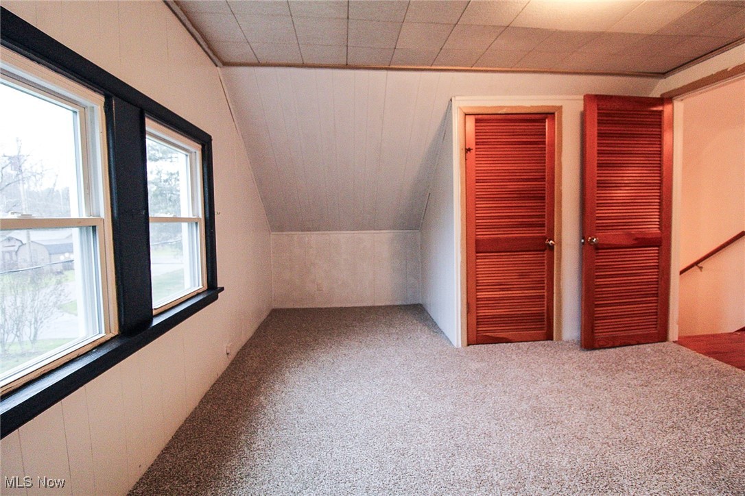 Township/Warren Sec 16 - Residential