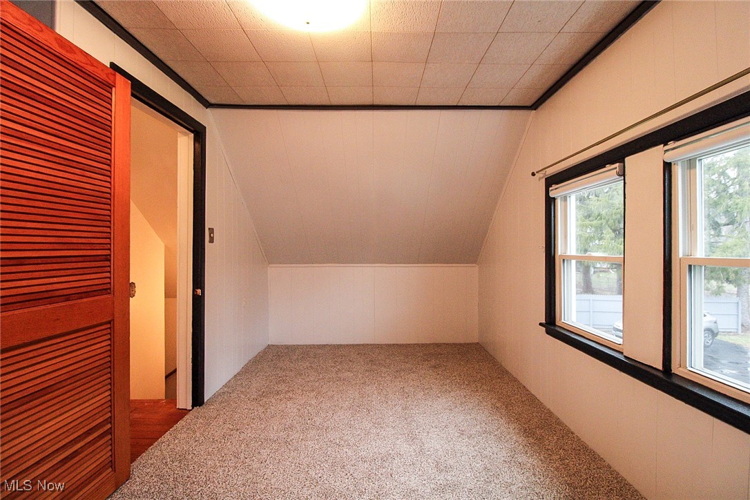 Township/Warren Sec 16 - Residential