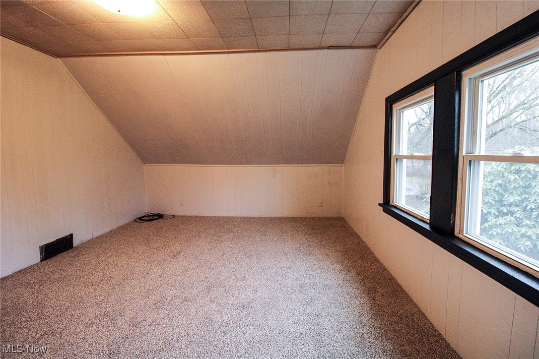 Township/Warren Sec 16 - Residential