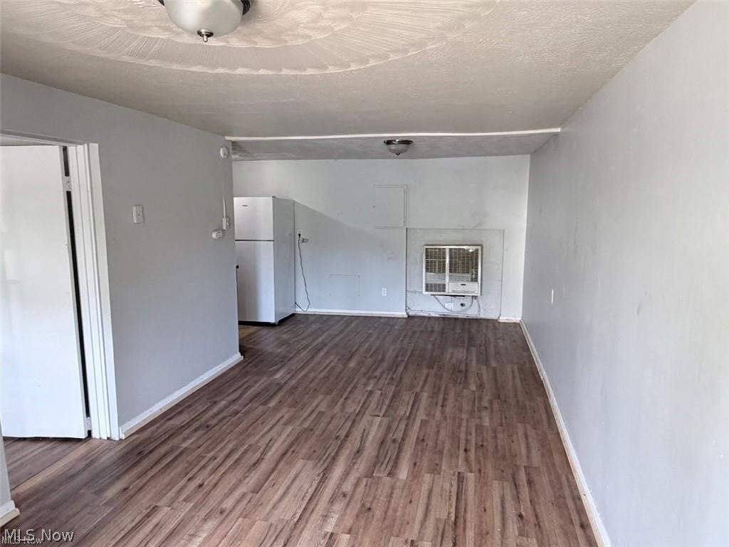 1842 Grace Road
