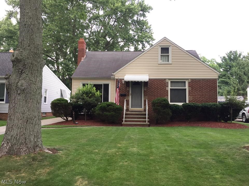 Royal Lorain - Residential