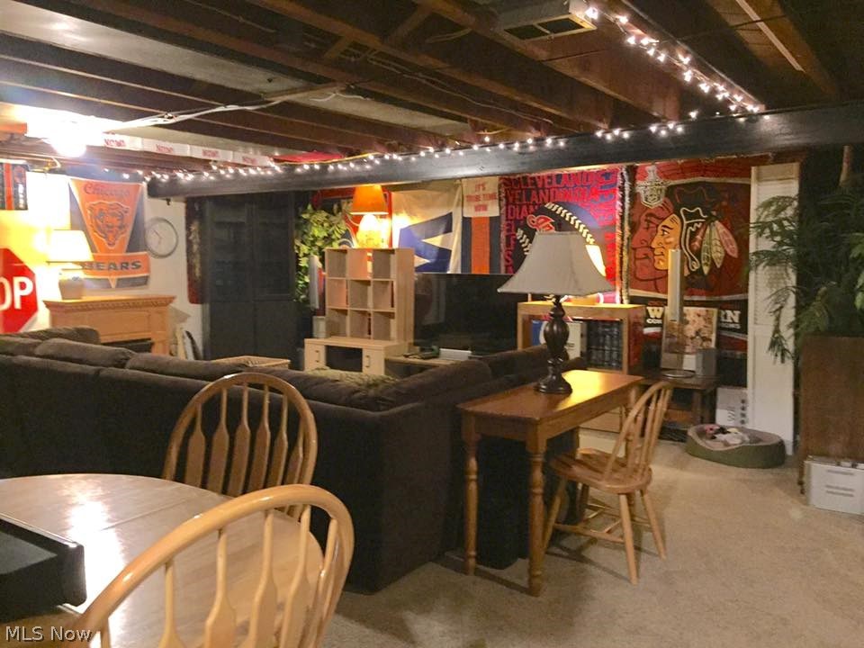 Royal Lorain - Residential