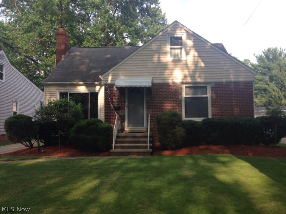 Royal Lorain - Residential