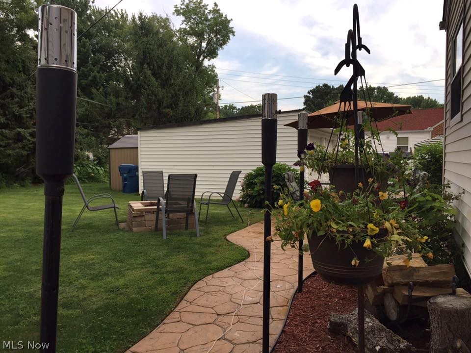 Royal Lorain - Residential