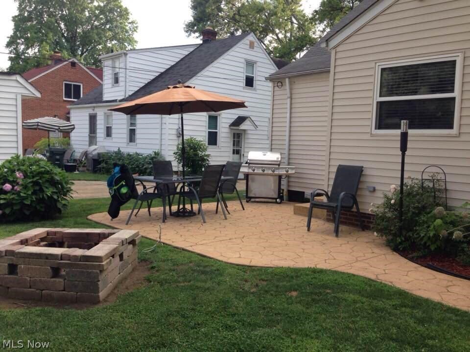 Royal Lorain - Residential