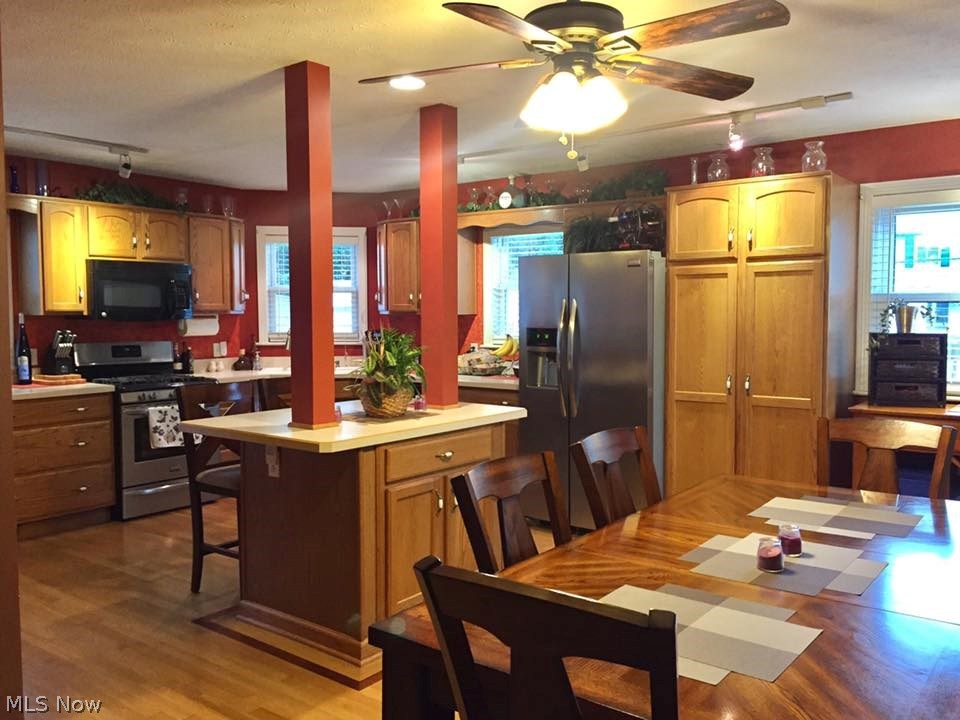 Royal Lorain - Residential