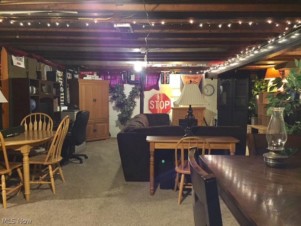 Royal Lorain - Residential