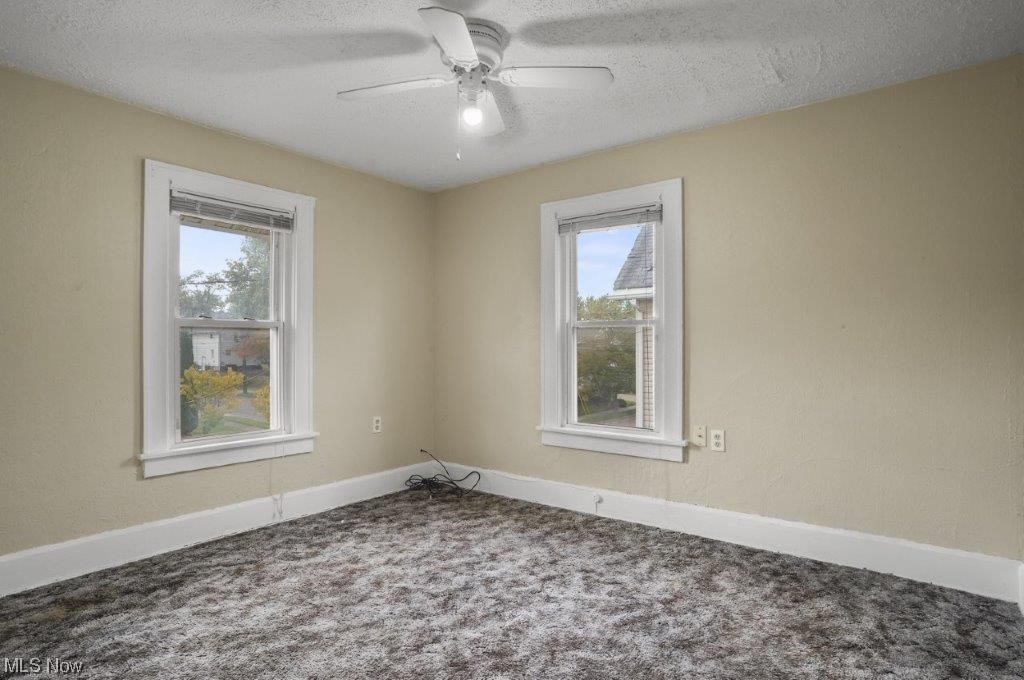 Newton Heights - Residential