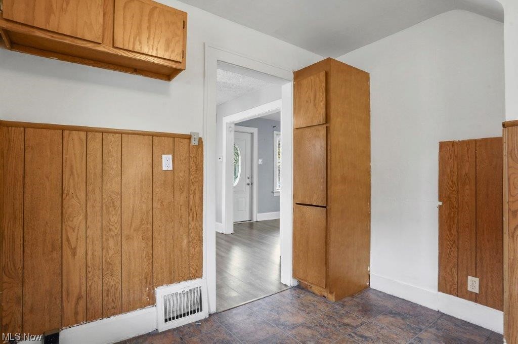 Newton Heights - Residential