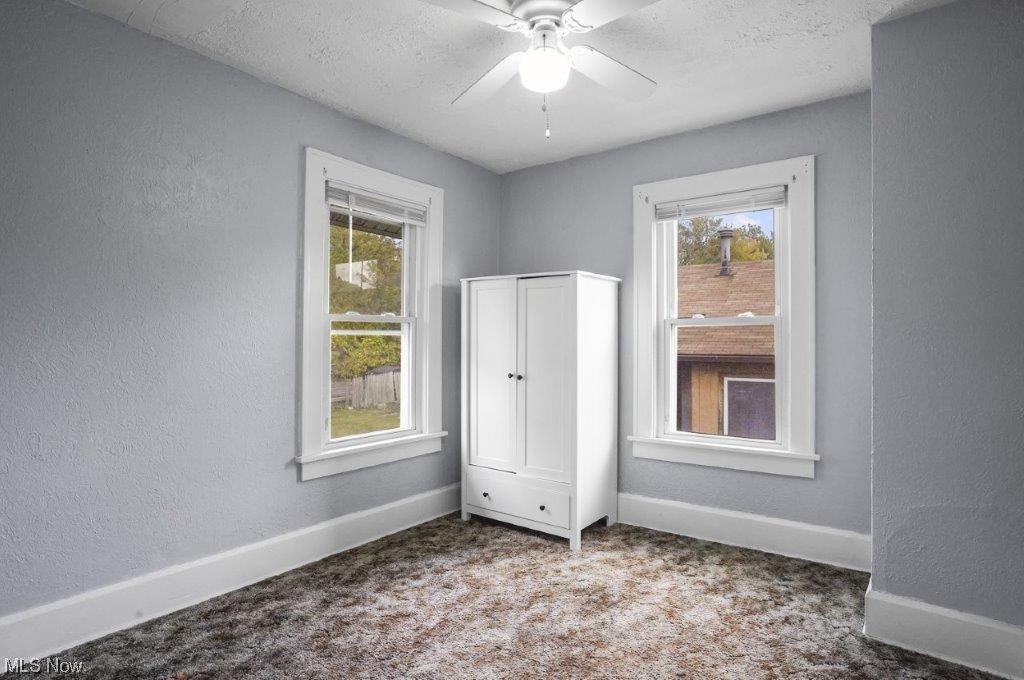 Newton Heights - Residential