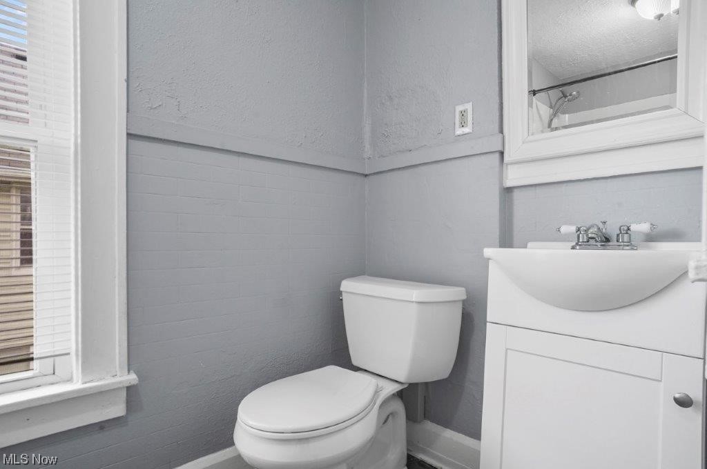 Newton Heights - Residential