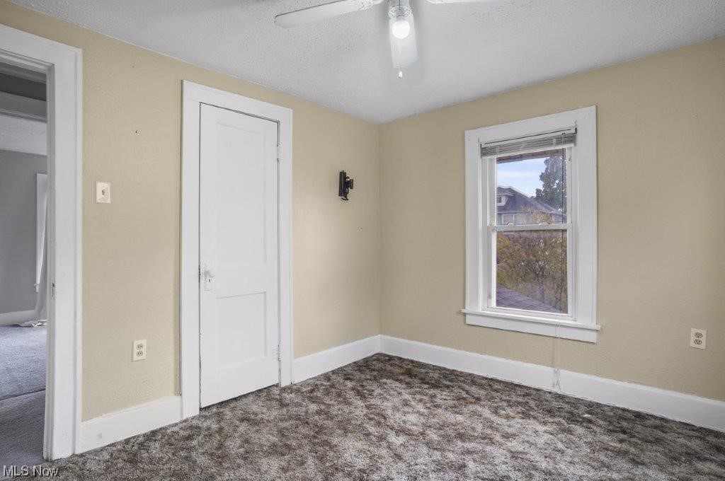 Newton Heights - Residential