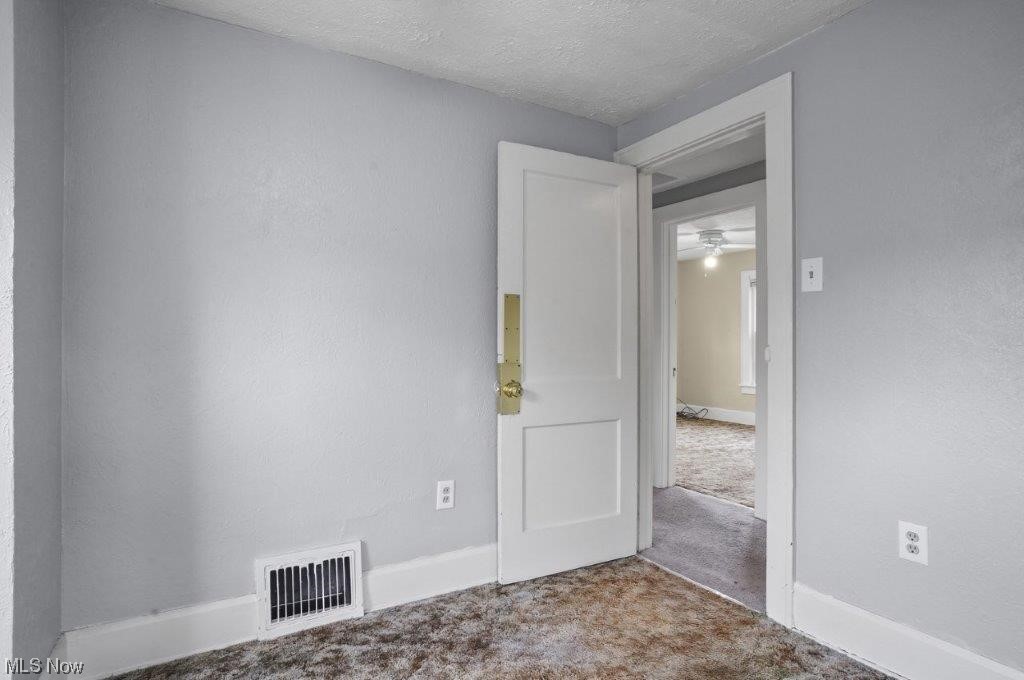 Newton Heights - Residential