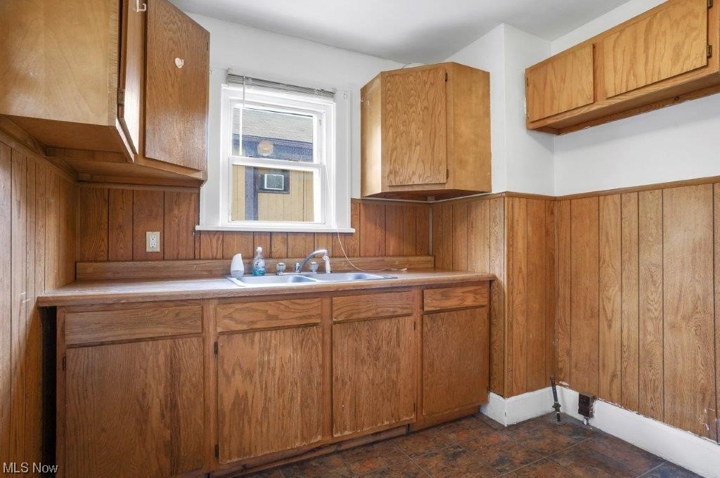 Newton Heights - Residential