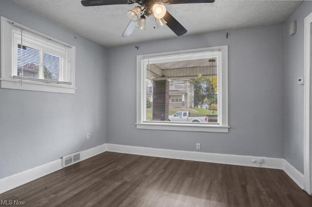 Newton Heights - Residential