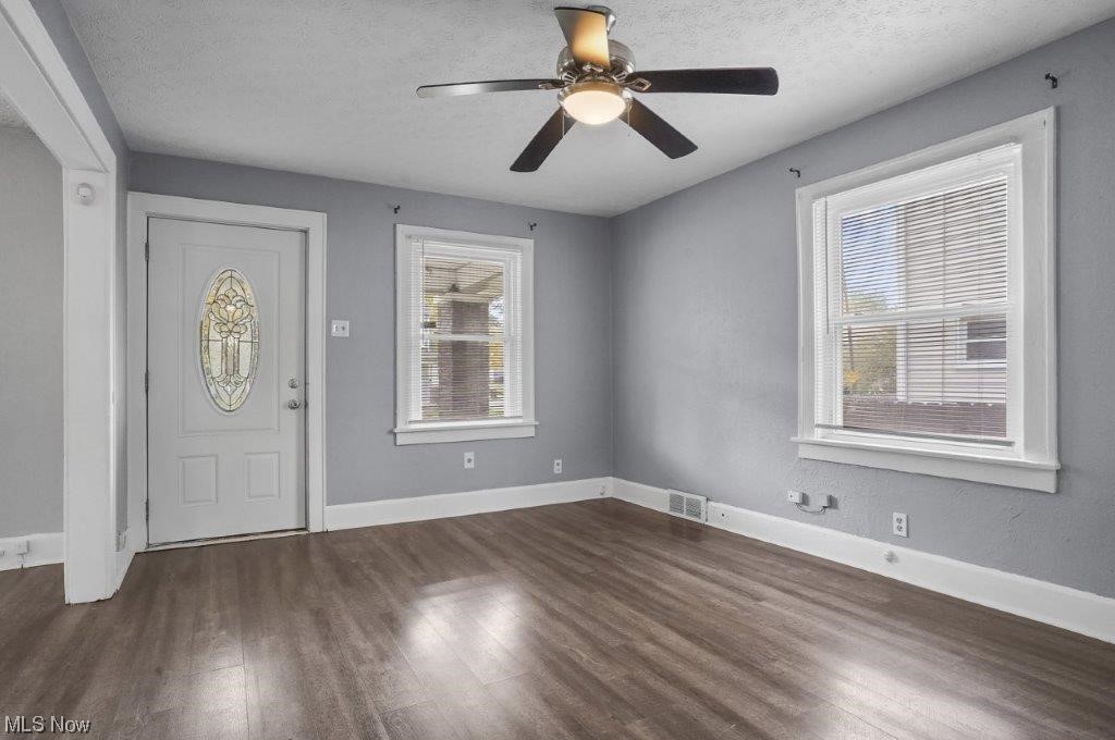 Newton Heights - Residential