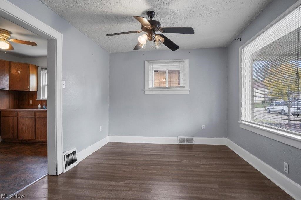 Newton Heights - Residential