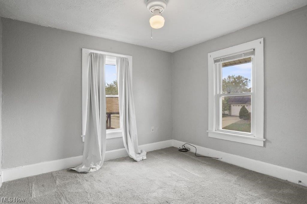 Newton Heights - Residential