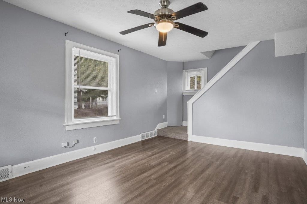 Newton Heights - Residential