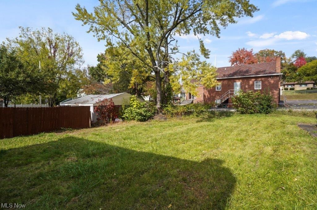 Newton Heights - Residential