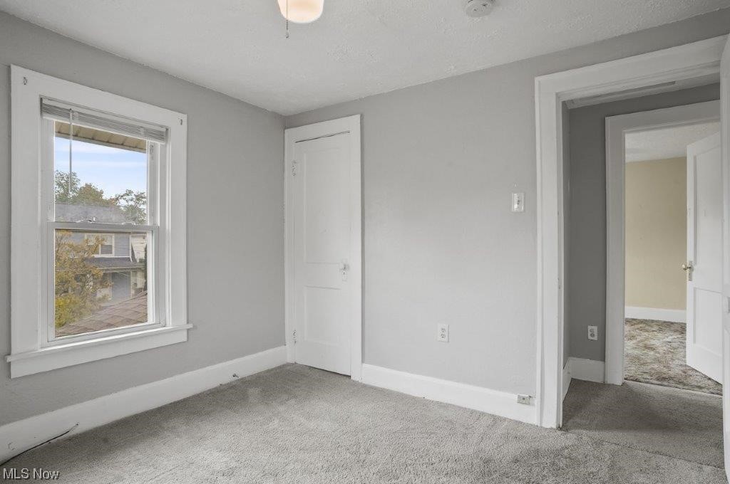 Newton Heights - Residential