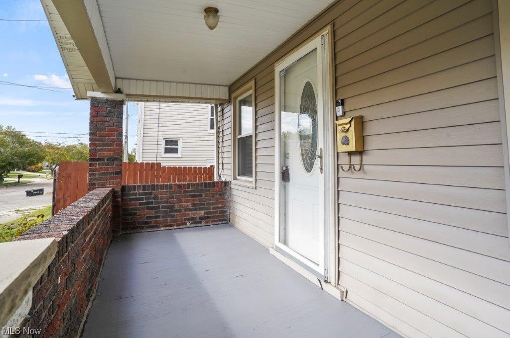 Newton Heights - Residential