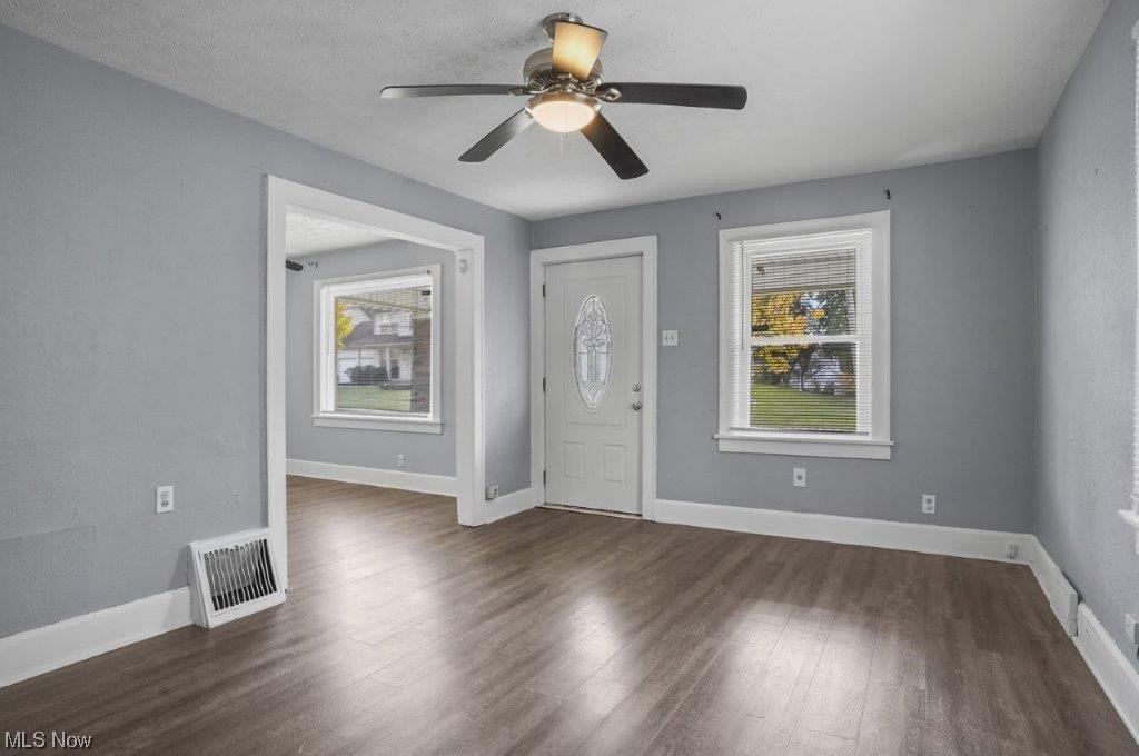 Newton Heights - Residential