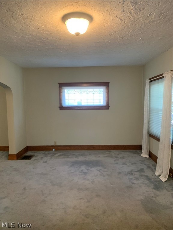 W D Sixts Proposed Allotment - Residential