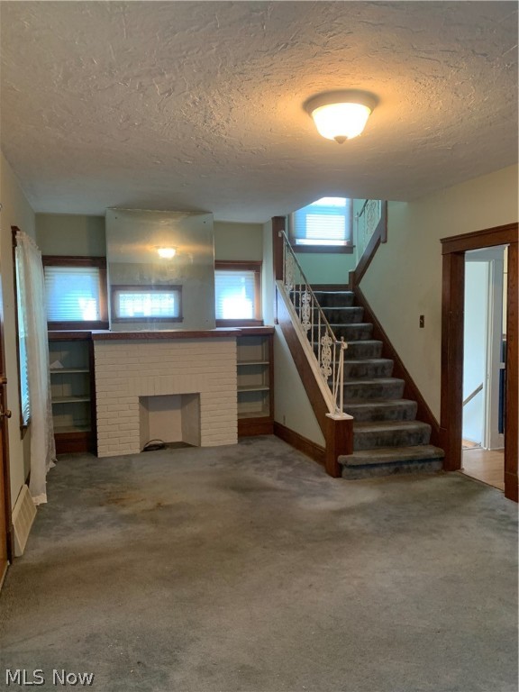 W D Sixts Proposed Allotment - Residential