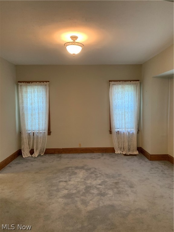 W D Sixts Proposed Allotment - Residential