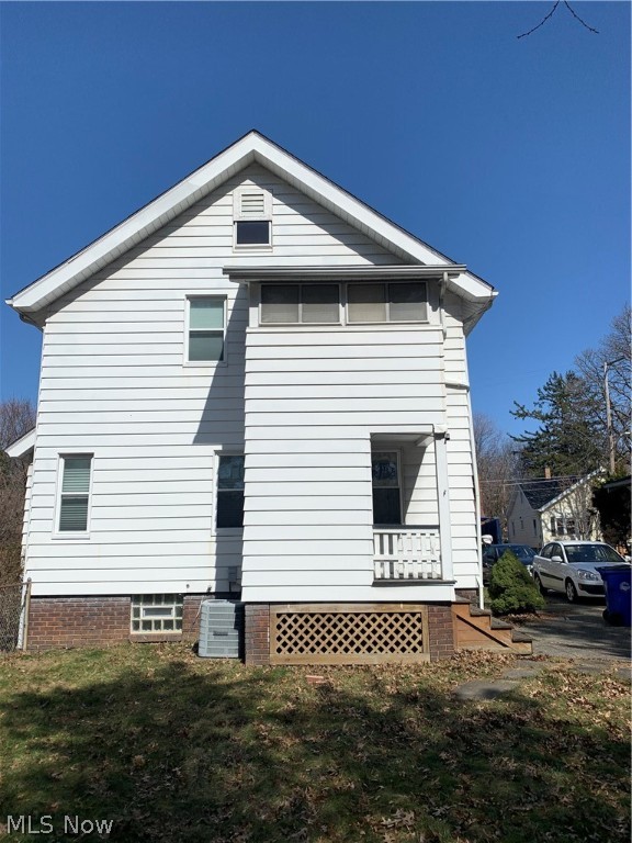 W D Sixts Proposed Allotment - Residential