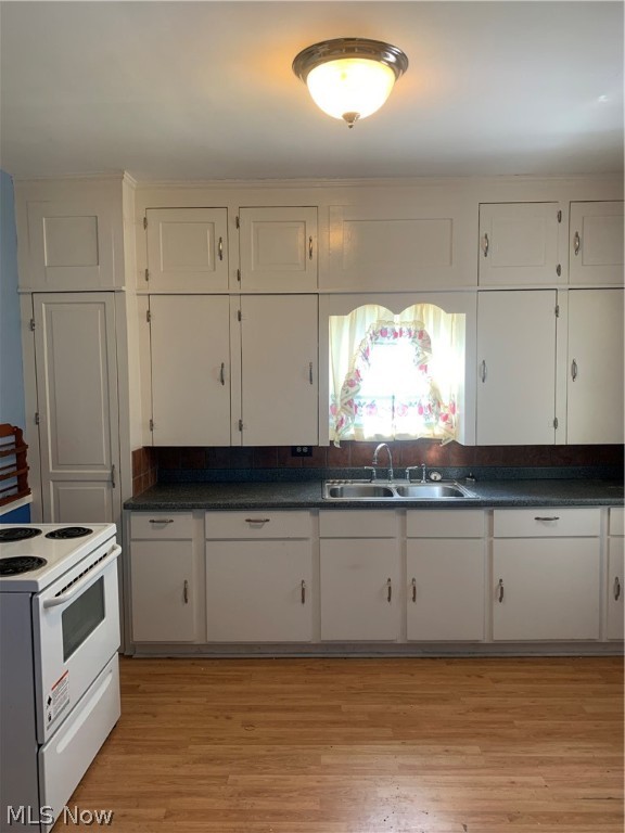 W D Sixts Proposed Allotment - Residential