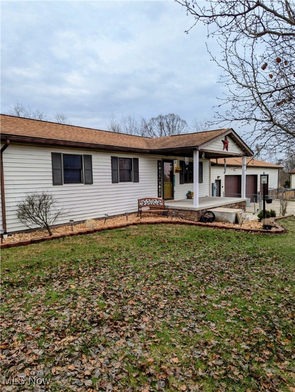 62769 Riggs Road, Bellaire, Ohio image 3