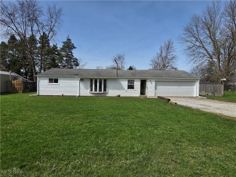 Photo for 12763 Samuel Drive
