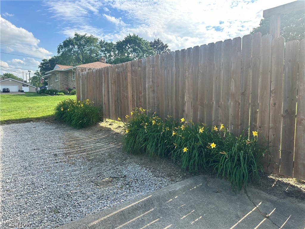 1704 Kenwood